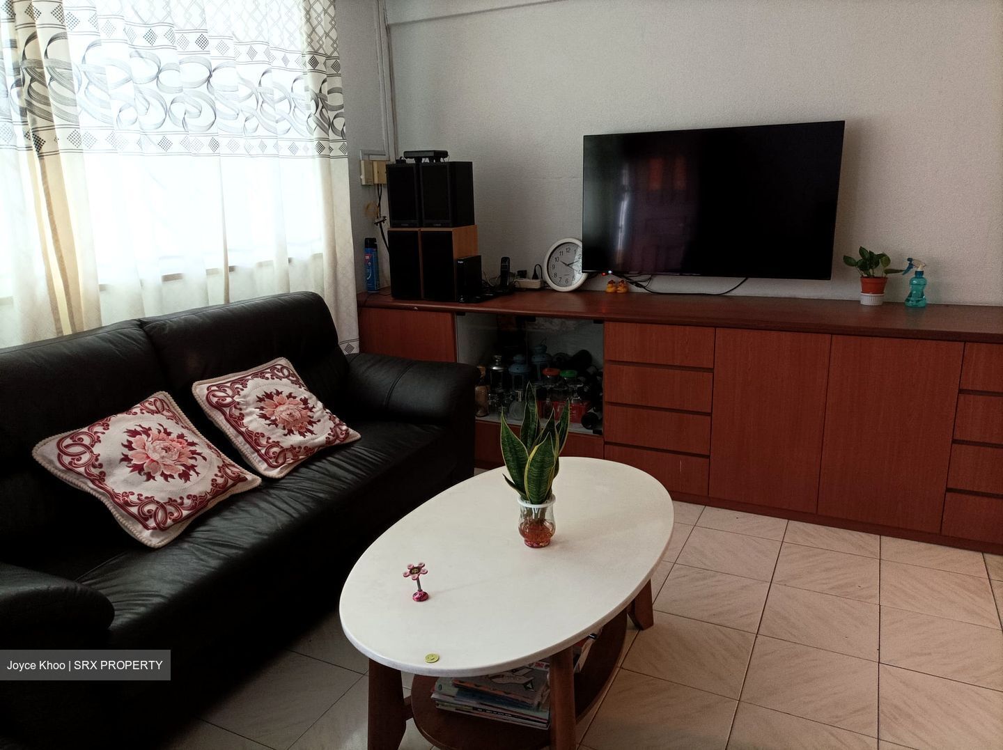 Blk 686 Hougang Spring (Hougang), HDB 4 Rooms #601111711
